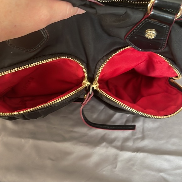 MZ Wallace Baby Jane Shoulder Bag - Picture 14 of 17